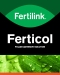 Fertilink Ferticol