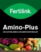 Fertilink amminico più fertilizzante