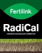 Fertilizzante di Fertilink RadiCal