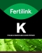 Fertilizzante di Fertilink K