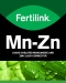 Fertilink Mn Zn pupuk