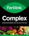 Fertilizante de Fertilink Complex