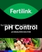 Fertilink pH Kontrolü