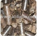 Engrais 100% de WHOLESALE TRADE Chicken Pellets Organic