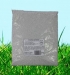 Nitrogen Phosphate Fertilizer 8-30