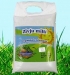 Fish Meal Organic Fertilizer