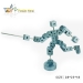 Jigsaw Puzzle 3D