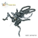 Trasformazione Toys