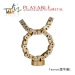 Jigsaw Puzzle 3D