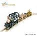 Toy Innovation