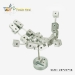 Jigsaw Puzzle 3D
