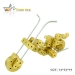 Combina Toys