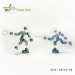 Collezioni Toys