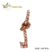 Puzzle Modello 3D