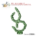 Puzzle 3D Cube