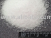 POTASSIUM CHLORIDE Fertilizer