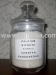 Calcium Nitrate