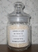 Ammonium Nitrate