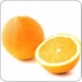 Naranja navel