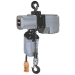 ELECTRIC CHAIN HOIST