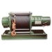 Listrik Winch