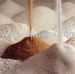 RBU REFINED WHITE BEET SUGAR (ICUMSA 45) FOR SALE