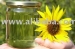 RAW AND REFINED EDIBLE SUNFLOWER OIL READY FOR SALE