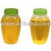 SOYBEANS OIL,CASTOR OIL,FISH OIL,JATROPHA OIL,RAPESEED OIL READY FOR SALE