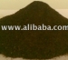 Soybeans Meal,Corn Meal, Fish Meal,Blood Meal,Bone Meal,Worm,Beet Pulp and other meals ready for sale,