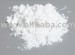 POTATO STARCH,TAPIOCA STARCH AND OTHER STARCH READY FOR SALE