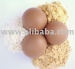 WHOLE EGG POWDER READY FOR SALE