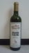 Vino blanco seco medio