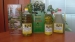 Extra Virgin Olive Oil Yunani