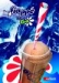 ICY Frappe A IR cocteles