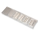 Metal Stampings de la precisión