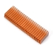 Heatsinks