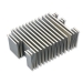 सीपीयू Heatsinks