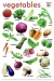 fruits frais et Vegetables