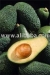 Avocat