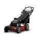 Snapper 7800596-190cc HI-VAC 3-Dalam-1 push Lawn Mower.jpg