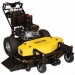 Stanley Komersial 54-Tugas Hydro Finish Mower.jpg