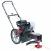 Swisher ST65022DXQ 6,5 HP Pemangkas Mesin pemotong rumput, 6.5HP Pemangkas Mower.jpg