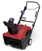 Toro Daya Batal 221Q Listrik Mulai 21 Snowthrower.jpg