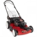 Toro selbstangetriebener Rasen Mower.jpg