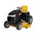 Esnaf Profesyonel Binek Çim Biçme Premium 30 HP 54 İnç Garden.jpg