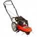 Ariens Beroda Pemangkas String - 946152.jpg