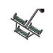 Amerikaanse Grasmaaier Co 16 inch. Push Reel Mower.jpg