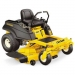 Marka yeni Craftsman 21 hp 42 Zero Turn At Mower.jpg