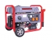 UNITED DAYA GG 7300 Bensin generator listrik bertenaga