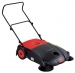 Hecht 880 - Açık Sweeper